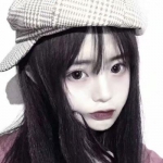 爱游戏体育下载截图